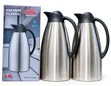 Sundabest 3L Flask Isiyovunjika - 2