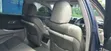Toyota Crown 2010 Blue - 3