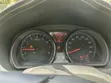 Toyota Crown 2010 Blue - 5