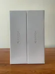 Apple Watch Series 12 - 1