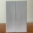 Apple Watch Series 12 - 2