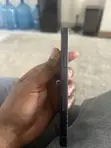 Apple iPhone 12 64GB Nyeusi (Iliyo tumika) - 4