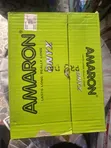 Amaron Q85 Star-Stop Battery - Dhamana ya Miezi 12 - 3