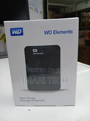 USB 3.0 Hard Disk Casing
