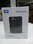 USB 3.0 Hard Disk Casing - 1
