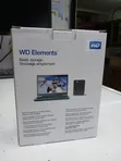 USB 3.0 Hard Disk Casing - 2