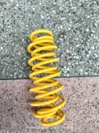 Brand New Toyota Premio Heavy Duty Coil Springs (Front & Rear) - 5