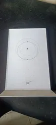Starlink Router - Used - 1
