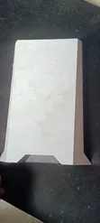 Starlink Router - Used - 2