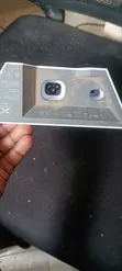 Starlink Router - Used - 3