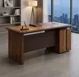 Kikao cha Kifahari cha Mtendaji 1.4M - 2