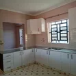 Bungalow ya Vyumba 3 vya Kulala, Zote ni En-suite, Tola, Thika Inauzwa - 2