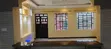 Bungalow ya Vyumba 3 vya Kulala, Zote ni En-suite, Tola, Thika Inauzwa - 3
