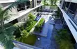 Furnished 1-Bedroom Apartment in Panorama West, Westlands - 1