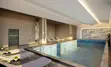 Furnished 1-Bedroom Apartment in Panorama West, Westlands - 2