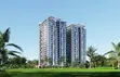 Furnished 1-Bedroom Apartment in Panorama West, Westlands - 3