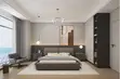 Furnished 1-Bedroom Apartment in Panorama West, Westlands - 4