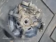 Hub Bearing Toyota Axio 4WD (Iliyoisha Japan, Imefanya Matumizi) - 2