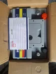 DIN55 IMO Battery Isiyohitaji Matengenezo - Teknolojia ya Kijerumani - 3