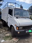 Tata LPT 1210 Lori Ndogo - 1
