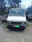 Tata LPT 1210 Lori Ndogo - 2