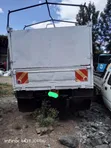 Tata LPT 1210 Lori Ndogo - 3