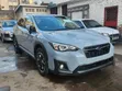 Subaru XV 2019 Blue - 2