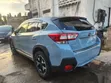 Subaru XV 2019 Blue - 4