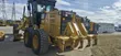 Ex-UK Caterpillar (CAT) Motor Grader na Ripper ya Nyuma - 2