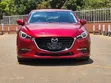 Mazda Axela 2019 Red - 1