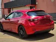 Mazda Axela 2019 Red - 2