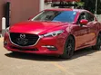 Mazda Axela 2019 Red - 3