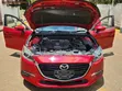 Mazda Axela 2019 Red - 5