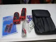 TM-9 Wire Tracker and Cable Tester - 2