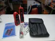 TM-9 Wire Tracker and Cable Tester - 3
