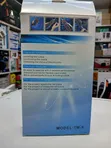 TM-9 Wire Tracker and Cable Tester - 4