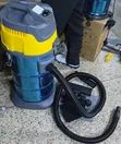 Nunix NUVC-50L Wet & Dry Vacuum Cleaner - 2