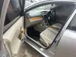 Toyota Premio 2008 Silver - 4