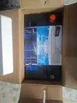 N70 Powerzon Maintenance-Free Battery - German Technology - 2