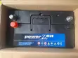 N70 Powerzon Maintenance-Free Battery - German Technology - 3