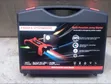 High Power Car Jam Starter - 2