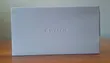 Apple Watch Ultra 4 49mm - 1