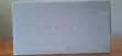Apple Watch Ultra 4 49mm - 2