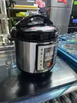 TLAC Pressure Cooker - Brand New - 2