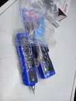 Taradhin Wire Tracker na Cable Tester - 2