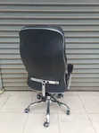 Boss Office Products Managerial Chair - Brand New - 3