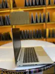 Laptop HP EliteBook 840 G5 - Intel Core i7, 16GB RAM, 512GB SSD - 1