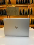 Laptop HP EliteBook 840 G5 - Intel Core i7, 16GB RAM, 512GB SSD - 2