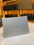 Laptop HP EliteBook 840 G5 - Intel Core i7, 16GB RAM, 512GB SSD - 3