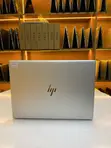 Laptop HP EliteBook 840 G5 - Intel Core i7, 16GB RAM, 512GB SSD - 4